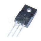 K20A60U K20A60  TO-220F    HIGH COPY 